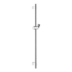 hansgrohe Brausestange UNICA'S PURO RENO 1050 mm chrom