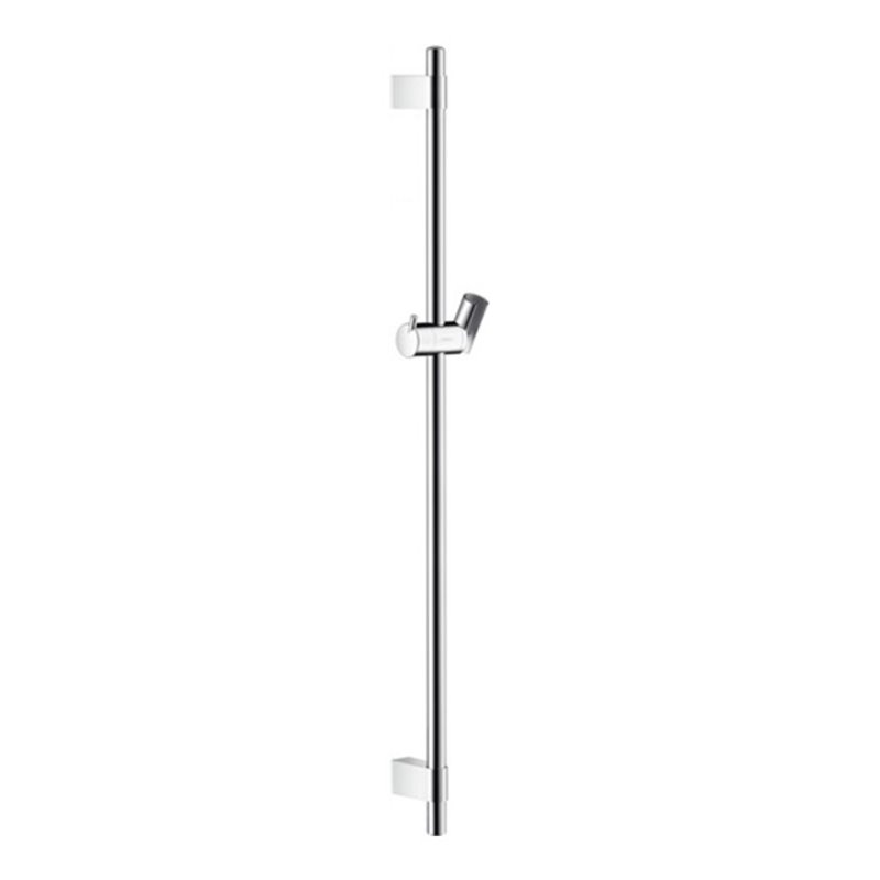hansgrohe Brausestange UNICA'S PURO RENO 1050 mm chrom