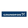 Grundfos Heizungsumwälzpumpe MAGNA3 40-60F, 220mm, DN 40, PN 6/10, 230 V