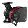 Grundfos Heizungsumwälzpumpe MAGNA3 50-60F, 240mm, DN 50, PN 6/10, 230 V
