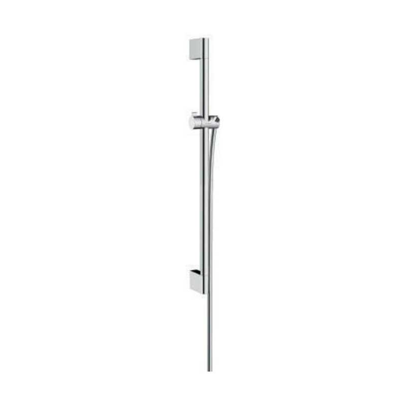 hansgrohe Brausestange UNICA´ CROMA 650 mm chrom