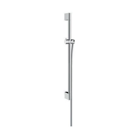 hansgrohe Brausestange UNICA´ CROMA 650 mm chrom