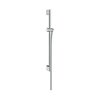 hansgrohe Brausestange UNICA´ CROMA 650 mm chrom