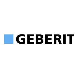 Geberit Schubladeneinsatz T-Unterteilung, 320 x 70 x 230 mm, hellgrau
