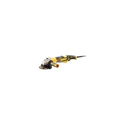 DEWALT Winkelschleifer DWE4377