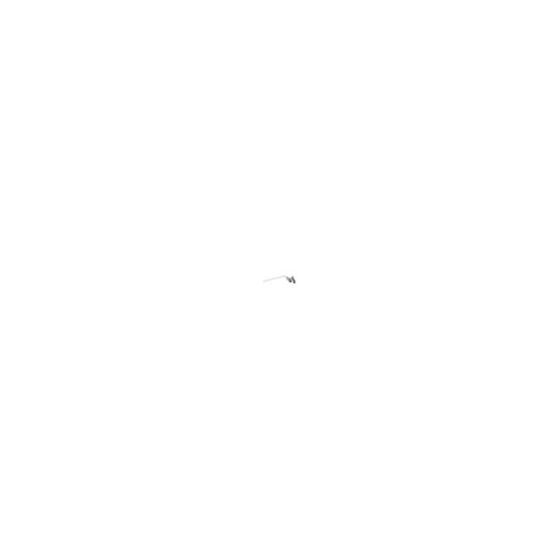 Geberit LED-Lichtleiste 48cm, max. 4 W, 448 Lumen