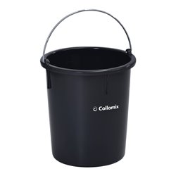 Collomix 30 Liter Mischeimer