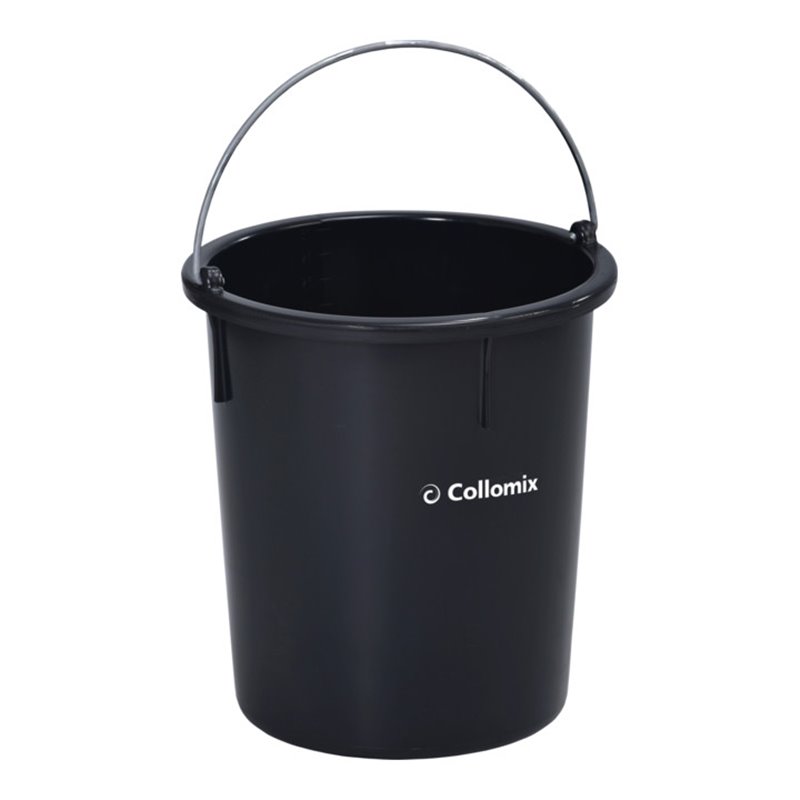 Collomix 30 Liter Mischeimer