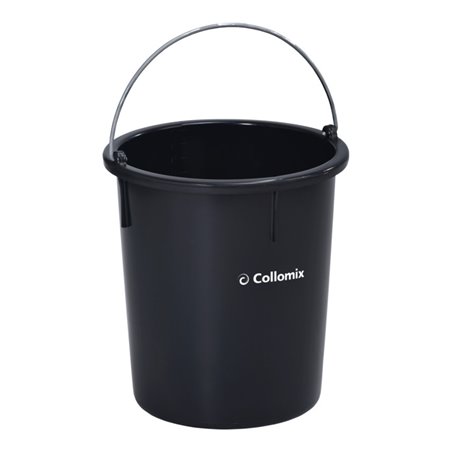 Collomix 30 Liter Mischeimer