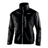 Metabo Akku-Heizjacke HJA 14.4-18 (Größe XS) + PowerAdapter PA 14.4-18 LED-USB