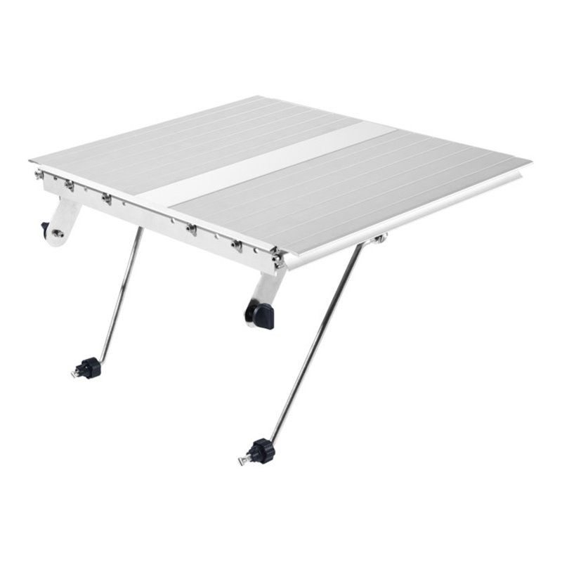 Festool Verlängerung VL TKS 80