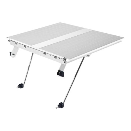 Festool Verlängerung VL TKS 80