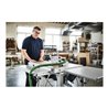 Festool Verlängerung VL TKS 80