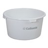 Collomix Spezial-Mörtel-Kübel, 90 Liter