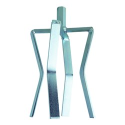 Collomix Mischwerkzeug XM 195