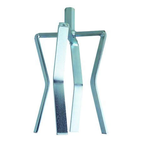 Collomix Mischwerkzeug XM 195