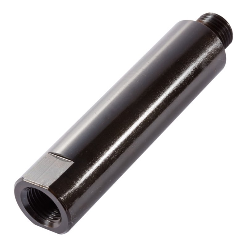 Collomix Verlängerung 100 mm, mit 5/8' innen / 5/8' außen