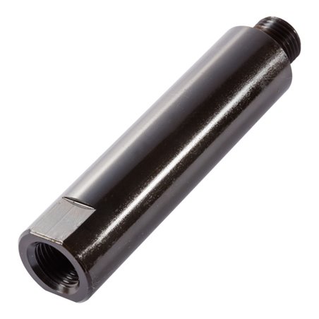 Collomix Verlängerung 100 mm, mit 5/8' innen / 5/8' außen