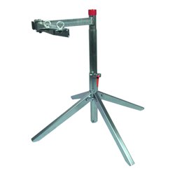 Collomix Rührständer RMX für Xo / Xo duo