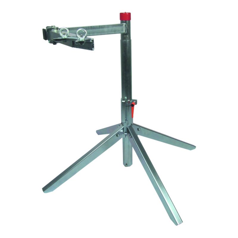 Collomix Rührständer RMX für Xo / Xo duo