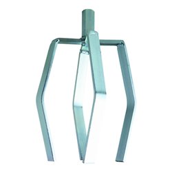 Collomix Mischwerkzeug XM 160