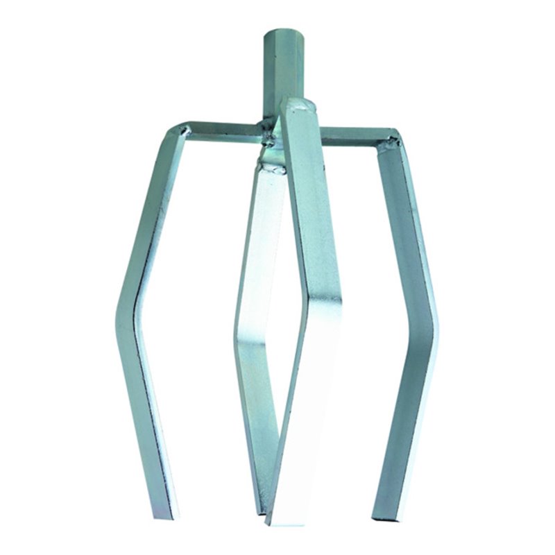 Collomix Mischwerkzeug XM 160