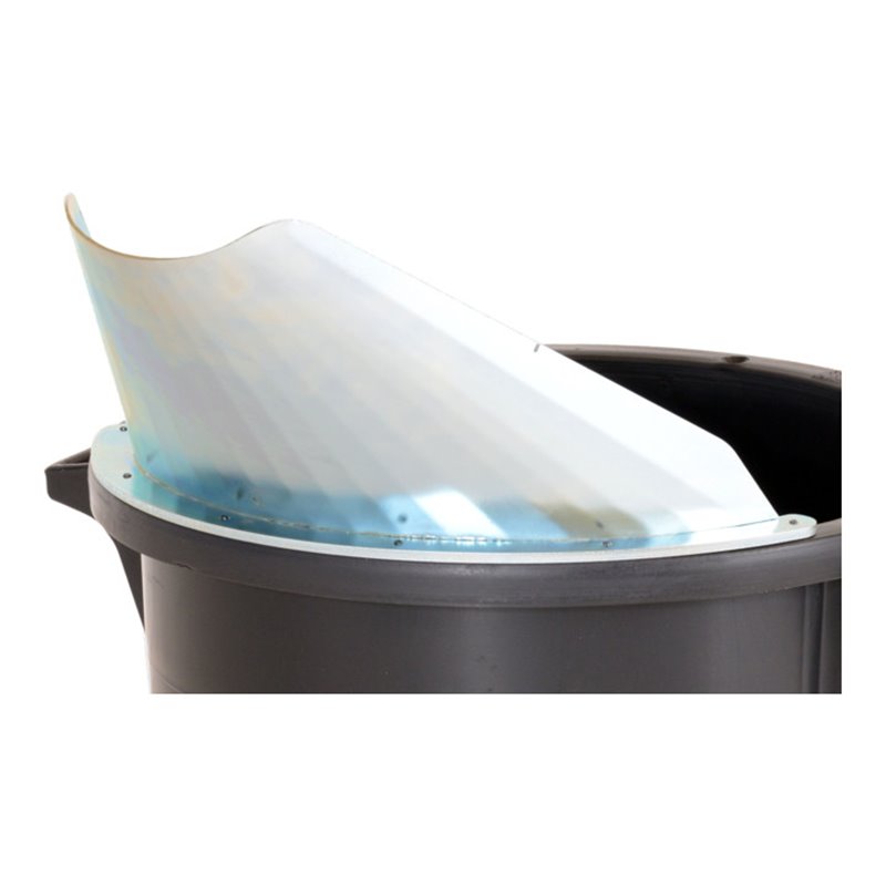 Collomix Ausgießschnabel LevMix