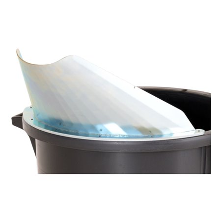 Collomix Ausgießschnabel LevMix