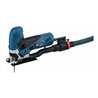 Bosch Stichsäge GST 90 E mit 1 x Stichsägeblatt T 144 D