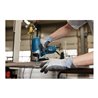 Bosch Stichsäge GST 90 E mit 1 x Stichsägeblatt T 144 D