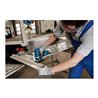 Bosch Stichsäge GST 90 E mit 1 x Stichsägeblatt T 144 D
