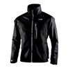 Metabo Akku-Heizjacke HJA 14.4-18 (Größe M) mit PowerAdapter PA 14.4-18 LED-USB Karton