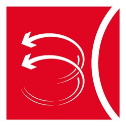 Metabo Akku-Heizjacke HJA 14.4-18 (Größe XL) mit PowerAdapter PA 14.4-18 LED-USB Karton