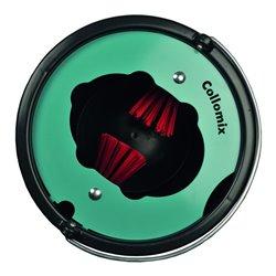 Collomix Reinigungseimer Mixer-Clean Reinigungseimer