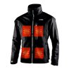 Metabo Akku-Heizjacke HJA 14.4-18 (Größe XXL) mit PowerAdapter PA 14.4-18 LED-USB Karton
