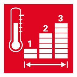 Metabo Akku-Heizjacke HJA 14.4-18 (Größe XXL) mit PowerAdapter PA 14.4-18 LED-USB Karton