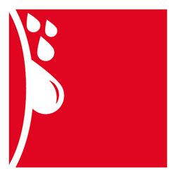 Metabo Akku-Heizjacke HJA 14.4-18 (Größe XXL) mit PowerAdapter PA 14.4-18 LED-USB Karton