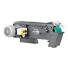 Grit by Fein Bandschleifmaschine GI, Typ: 790205