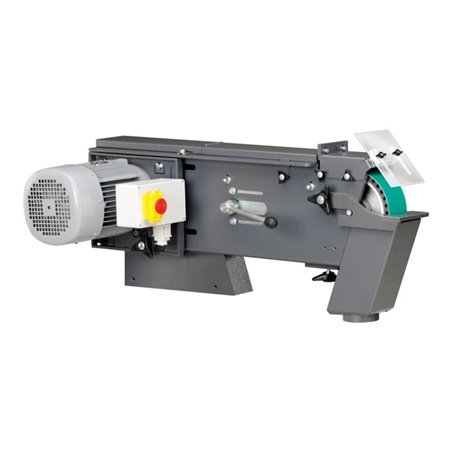 Grit by Fein Bandschleifmaschine GI, Typ: 790201