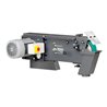 Grit by Fein Bandschleifmaschine GI, Typ: 790201
