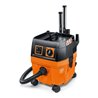 Fein Nass- / Trockensauger Dustex 25 L Set