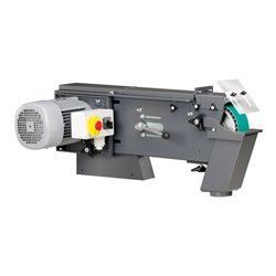 Grit by Fein Bandschleifmaschine GI, Typ: 790202