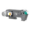 Grit by Fein Bandschleifmaschine GI, Typ: 790204
