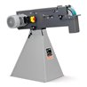 Grit by Fein Bandschleifmaschine GX, Typ: 790131
