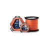 Husqvarna Trimmerfaden Core-Cut 2,7 mm, 210 m