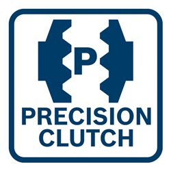 Bosch Akku-Schlagbohrschrauber GSB 18V-110 C, 2 x Akku ProCORE18V, Schnellladegerät