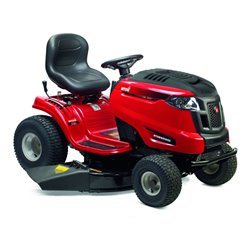 MTD Traktor Optima LG 200 H