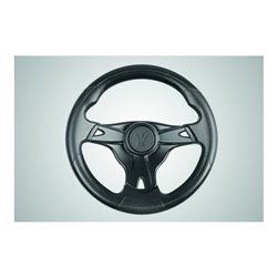 MTD Traktor Optima LG 200 H