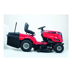 MTD Traktor Optima LG 200 H