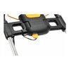 DEWALT Akku-Rasenmäher, 48cm, 2x 18V, Basisversion DCMW564N-XJ